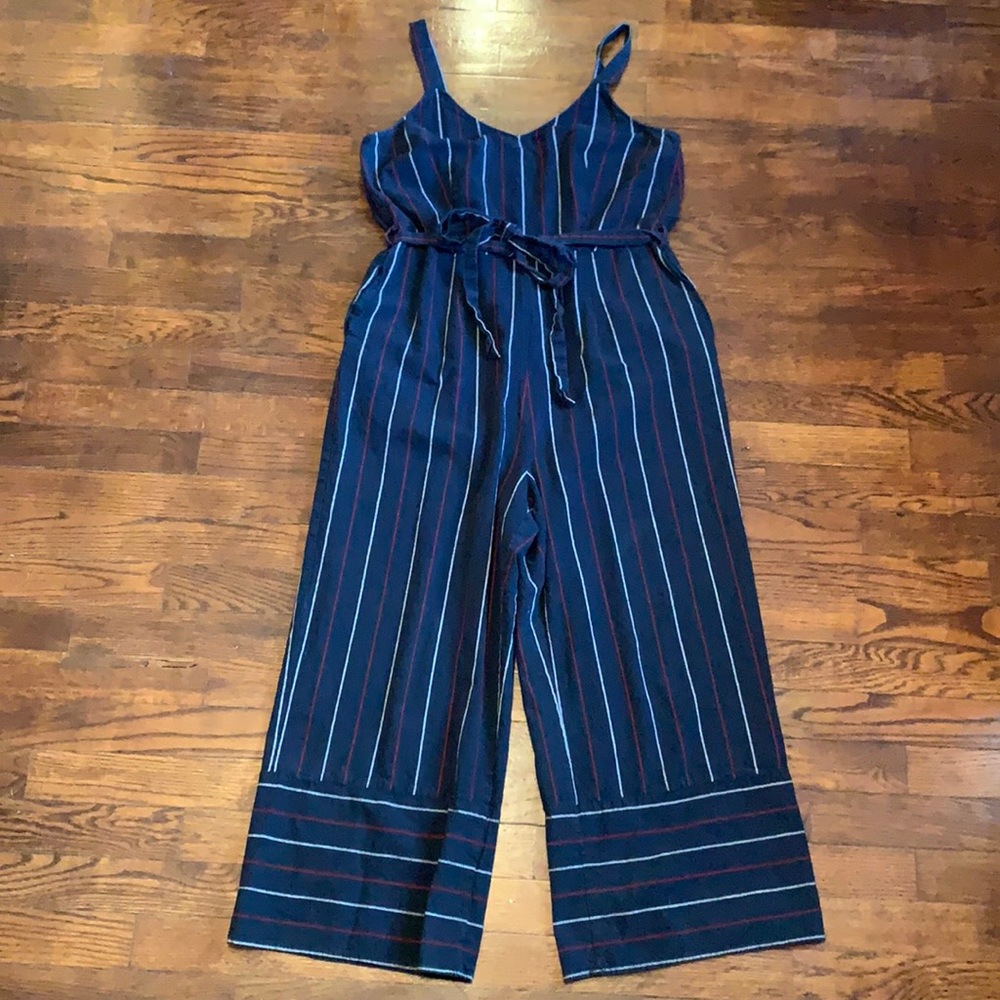 Universal Thread Jumpsuit